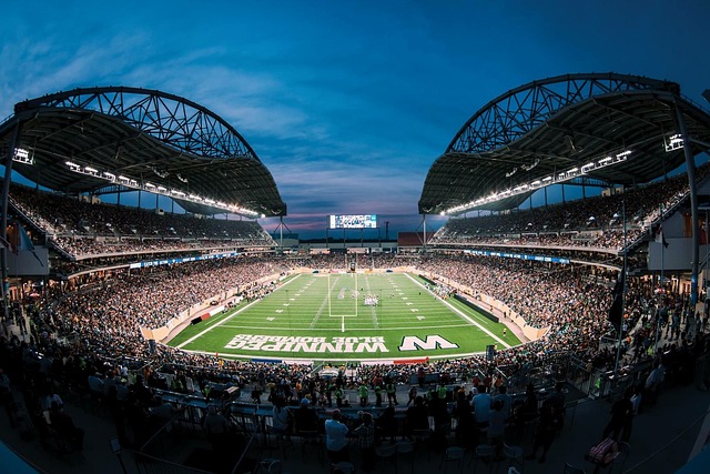 如虎添翼 如虎添翼