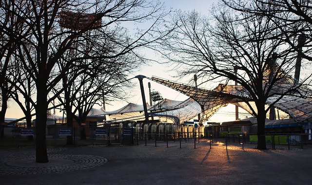 形成潜力接 形成潜力接