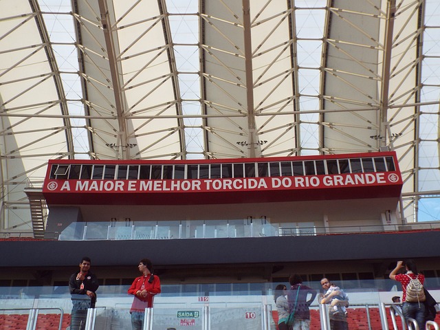 她的努力无 她的努力无