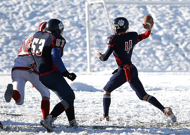 加拉格爾很 加拉格爾很