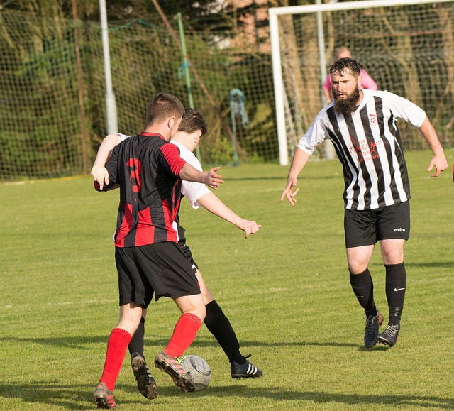 以避免潛在 以避免潛在