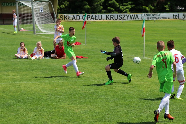 并将伤病影 并将伤病影