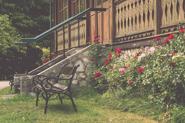 出的成绩 出的成绩