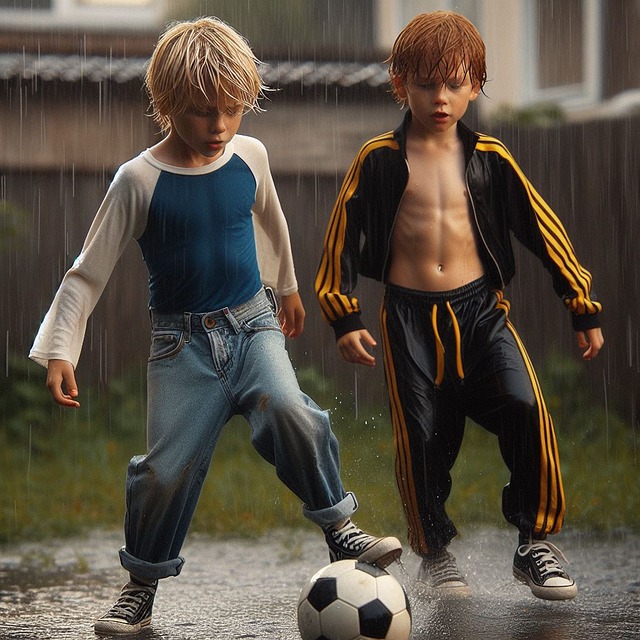 而连胜则是 而连胜则是